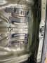 Volkswagen Golf Life *DSG*TDI*Navi*Klima*PDC*LED* Schwarz - thumbnail 13