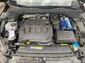 Volkswagen Golf Life *DSG*TDI*Navi*Klima*PDC*LED* Schwarz - thumbnail 17