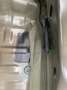 Volkswagen Golf Life *DSG*TDI*Navi*Klima*PDC*LED* Schwarz - thumbnail 12