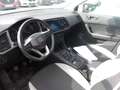 SEAT Ateca 2.0 TDI 85kW 115CV StSp Reference Blanco - thumbnail 6