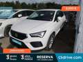 SEAT Ateca 2.0 TDI 85kW 115CV StSp Reference Blanco - thumbnail 1