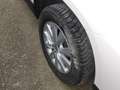 SEAT Ateca 2.0 TDI 85kW 115CV StSp Reference Blanco - thumbnail 12