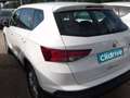SEAT Ateca 2.0 TDI 85kW 115CV StSp Reference Blanco - thumbnail 5