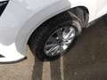 SEAT Ateca 2.0 TDI 85kW 115CV StSp Reference Blanco - thumbnail 13