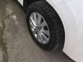 SEAT Ateca 2.0 TDI 85kW 115CV StSp Reference Blanco - thumbnail 14