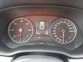 SEAT Ateca 2.0 TDI 85kW 115CV StSp Reference Blanco - thumbnail 7