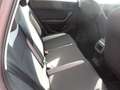 SEAT Ateca 2.0 TDI 85kW 115CV StSp Reference Blanco - thumbnail 9