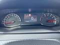 Peugeot 2008 PureTech 130 Allure Pack Blau - thumbnail 10