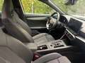 CUPRA Formentor Formentor VZ 1,4 e-Hybrid 245 DSG Weiß - thumbnail 13