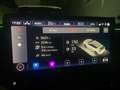 CUPRA Formentor Formentor VZ 1,4 e-Hybrid 245 DSG Weiß - thumbnail 29