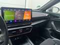 CUPRA Formentor Formentor VZ 1,4 e-Hybrid 245 DSG Weiß - thumbnail 24