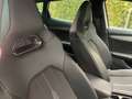 CUPRA Formentor Formentor VZ 1,4 e-Hybrid 245 DSG Weiß - thumbnail 14