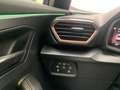CUPRA Formentor Formentor VZ 1,4 e-Hybrid 245 DSG Weiß - thumbnail 34