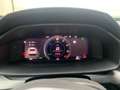 CUPRA Formentor Formentor VZ 1,4 e-Hybrid 245 DSG Weiß - thumbnail 22