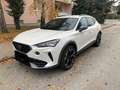 CUPRA Formentor Formentor VZ 1,4 e-Hybrid 245 DSG Weiß - thumbnail 2
