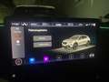 CUPRA Formentor Formentor VZ 1,4 e-Hybrid 245 DSG Weiß - thumbnail 28