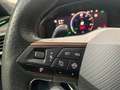 CUPRA Formentor Formentor VZ 1,4 e-Hybrid 245 DSG Weiß - thumbnail 19