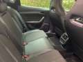 CUPRA Formentor Formentor VZ 1,4 e-Hybrid 245 DSG Weiß - thumbnail 16