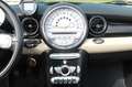 MINI Cooper Cabrio Sportsitze Sitzheizung Weiß - thumbnail 14