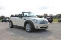 MINI Cooper Cabrio Sportsitze Sitzheizung Weiß - thumbnail 4