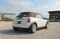MINI Cooper Cabrio Sportsitze Sitzheizung Weiß - thumbnail 6
