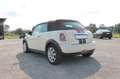 MINI Cooper Cabrio Sportsitze Sitzheizung Weiß - thumbnail 8