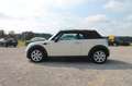 MINI Cooper Cabrio Sportsitze Sitzheizung Weiß - thumbnail 11