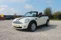 MINI Cooper Cabrio Sportsitze Sitzheizung Weiß - thumbnail 2