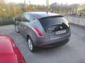 Lancia Delta Delta III 2011 1.6 mjt Oro 120cv dpf Grigio - thumbnail 4