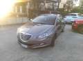 Lancia Delta Delta III 2011 1.6 mjt Oro 120cv dpf Grigio - thumbnail 2