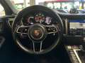 Porsche Macan S Diesel Aut. Noir - thumbnail 13