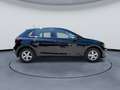 Volkswagen Polo Trendline Schwarz - thumbnail 4