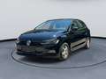Volkswagen Polo Trendline Schwarz - thumbnail 1