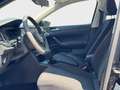Volkswagen Polo Trendline Schwarz - thumbnail 9