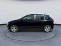 Volkswagen Polo Trendline Schwarz - thumbnail 8