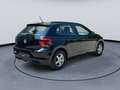 Volkswagen Polo Trendline Schwarz - thumbnail 5