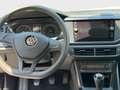 Volkswagen Polo Trendline Schwarz - thumbnail 10