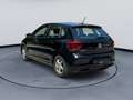 Volkswagen Polo Trendline Schwarz - thumbnail 7