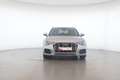 Audi A6 allroad 45 TDI quattro S tronic STANDHEIZUNG Argent - thumbnail 6