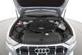 Audi A6 allroad 45 TDI quattro S tronic STANDHEIZUNG Zilver - thumbnail 9