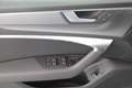 Audi A6 allroad 45 TDI quattro S tronic STANDHEIZUNG Silver - thumbnail 14
