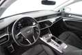 Audi A6 allroad 45 TDI quattro S tronic STANDHEIZUNG Срібний - thumbnail 11
