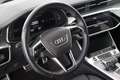 Audi A6 allroad 45 TDI quattro S tronic STANDHEIZUNG Ezüst - thumbnail 12