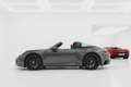 Porsche 992 Targa 4 GTS PDK Gris - thumbnail 3
