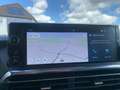 Citroen Spacetourer Plus M Schwarz - thumbnail 16