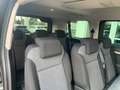 Citroen Spacetourer Plus M Schwarz - thumbnail 30