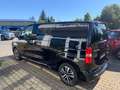 Citroen Spacetourer Plus M Schwarz - thumbnail 3