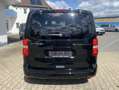 Citroen Spacetourer Plus M Schwarz - thumbnail 7