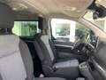 Citroen Spacetourer Plus M Schwarz - thumbnail 35