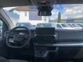 Citroen Spacetourer Plus M Schwarz - thumbnail 12
